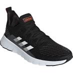 アディダス adidas カジュアルシューズ メンズ OZWEEGO RUN M F37038