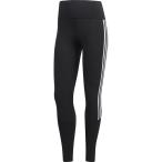 アディダス adidas マルチSPウェア レディース BT ハイライズ 3st ロングタイツ FAT01 2019SS