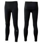 GOSEN ゴーセン 「UNI フィットリクエストタイツ FR144」ウェア「FW」