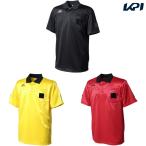  ласты taFINTA футбол одежда рефери рубашка с коротким рукавом FT5978 2022FW