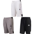 アディダス adidas 野球ウェア メンズ 5T スウェットハーフパンツ FTI81 2019SS