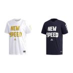Yahoo! Yahoo!ショッピング(ヤフー ショッピング)アディダス adidas 野球ウェア メンズ 5T TYPO T SPEED FTI92 2019SS
