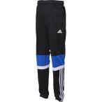 アディダス adidas マルチSPウェア ジュニア B TRN ライトスウェット パンツ FTK19 2019FW
