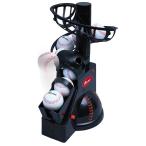  Falcon FALCON бейсбол оборудование сопутствующие товары batting футболка передний из подающая машина FTS-100-N21