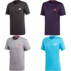 アディダス ESCOUADE Tシャツ