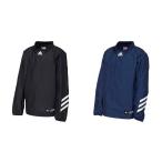 アディダス adidas 野球ウェア ジュニア 5T 裏メッシュ プルオーバーウィンド ジュニア FYH26 2019FW