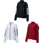 アディダス adidas マルチSPウェア レディース W ID ウォームアップ ジャケット FYI87 2019FW