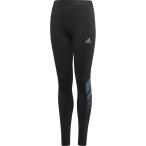 アディダス adidas マルチSPウェア ジュニア B ALPHASKIN ロングタイツ WARM FYL82 2019FW