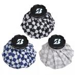 Yahoo! Yahoo!ショッピング(ヤフー ショッピング)ブリヂストンゴルフ BRIDGESTONE GOLF ゴルフアクセサリー  アイスバッグ 氷嚢  GAG011 『即日出荷』