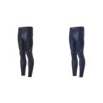 シースリーフィット C3fit 健康・ボディケアウェア  メンズ インスピレーションロングタイツ GC09350 2020SS