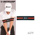 ダンロップ DUNLOP スリクソン SRIXON ゴルフアクセサリー   スイングキーパー  GGF-25295