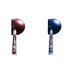 アシックス asics レクリエーションアクセサリー ユニセックス CLUB・BALL・FLEECE 3 SET GGP206