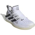  Adidas adidas рука doji обувь мужской STABIL NEXT GEN PRIMEBLUE M GY9284