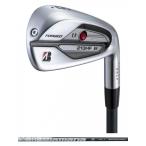 ブリヂストン BRIDGESTONE ゴルフクラブ メンズ 213HF IRON [Diamana BS50i] カーボン 1本 HFLB1I