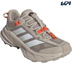 アディダス adidas アウトドアシューズ  Terrex テレックス フリーハイカー SL GORE-TEX HQ4883