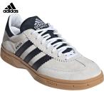  Adidas adidas гандбол обувь мужской гандбол spec tsiaru/ Handball Spezial KJ3700