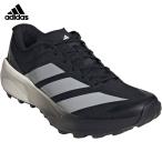 アディダスadidasランニングシ...
