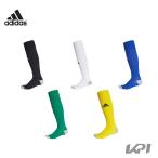 アディダス adidas サッカーウェア メンズ MILANO 16 SOCK LOX40 2021FW