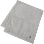  Le Coq le coq sportif мульти- SP полотенце унисекс спорт полотенце LT6STW10U