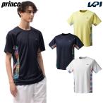 プリンスPrinceテニスウェアユ...