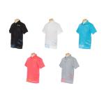 パラディーゾ PARADISO テニスウェア メンズ 半袖シャツ NCM01A 2019SS