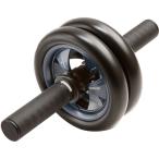 ハタチ 健康・ボディケア設備用品  ダブルローラー トルネードロック NH3550