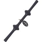 ハタチ 健康・ボディケア設備用品  ツイストグリグリバー ネイビー NH3721