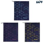 nitakNittaku настольный теннис сумка * кейс линия обувь sakNL-9297