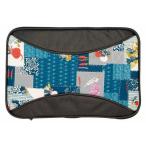  Unic s мульти- SP прочее настольный теннис ракетка кейс рисовое поле .NX28-21