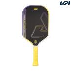 yo-laJOOLA pick ru мяч лопасть peruse незначительный нагрев Vision 16mm flash yo-la желтый PAPAA001099016