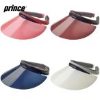  Prince Prince теннис колпак * козырек style свет козырек PH509