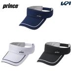  Prince Prince теннис колпак * козырек унисекс ..laun тарелка козырек PH601