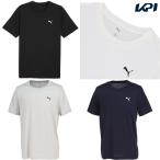 ランニングシャツ、ランシャツ