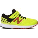 ニューバランス NEW BALANCE マルチSPシューズ ジュニア シューズ NB HANZO V PXHANVL1M