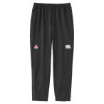 canterbury CANTERBURY регби одежда унисекс JAPAN R+ DUAL PANTS R14076JP 2024SS