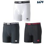  canterbury CANTERBURY регби одежда унисекс BASELAYER SHORTS RG24046B 2024SS