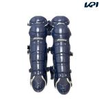  Sakura i торговля бейсбол прочее в общем для софтбола легализация catcher щитки RGT-65SVNV