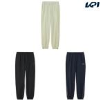  canterbury CANTERBURY регби одежда мужской a-ru плюс двойной бегун RP125076 2025SS