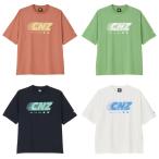  canterbury CANTERBURY регби одежда унисекс S/S T MOTION LOGO RSU32613 2026SS