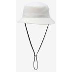  canterbury CANTERBURY регби колпак * козырек унисекс MULTI ACTIVE HAT RTMC2621
