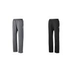 スリクソン SRIXON テニスウェア ユニセックス スウェットパンツ SDN-3990 2019FW 『即日出荷』