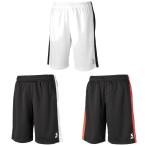 スリクソン SRIXON テニスウェア ユニセックス ゲームショーツ SDS-2991 2019FW　  『即日出荷』