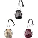  скорость Speedo плавание сумка * кейс boya-ju сетка perth сумка SE22282