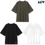 スピードSpeedo水泳水着メンズ...