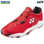 ヨネックス YONEX テニスシューズ メンズ パワークッションフュージョンレブ5MGC FUSIONREV 5 MEN GC SHTF5MGC-713