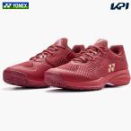 ヨネックス YONEX テニスシューズ メンズ SONICAGE  パワークッションソニケージ メン Ｍ AC オールコート用 SHTSCMA-239