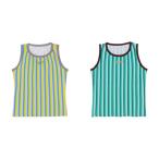  скорость Speedo плавание купальный костюм Junior KIDS TANK TOP SLB72601