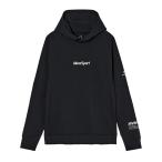  Descente DESCENTE волейбол одежда унисекс тренировочный жакет SV6SSW01U 2026SS