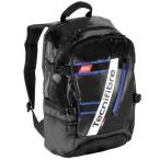 テクニファイバー Tecnifibre テニスバッグ・ケース  ATP ENDURANCE BACKPACK バックパック TFB082