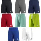 アディダス adidas サッカーウェア メンズ ENTRADA22 ショーツ TG216 2020SS